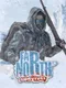 Far North Survival