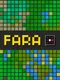 Fara