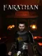 Farathan