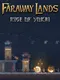 Faraway Lands: Rise of Yokai