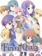 Faraway Qualia