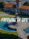 Farewell of Life