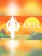 Faria: Starfall