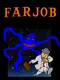 Farjob