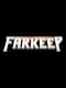 Farkeep