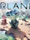 Farlands