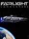 Farlight Commanders