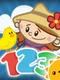 Farm 123 - Learn to count