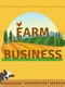 Farm Business