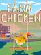 Farm Chicken