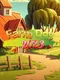 Farm Day 2023