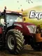 Farm Expert 2017