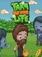 Farm for your Life