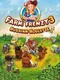 Farm Frenzy 3: Russian Roulette