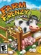 Farm Frenzy: Animal Country