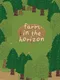 Farm in the Horizon