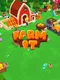 Farm It!