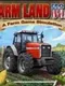 Farm Land USA