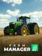 Farm Manager