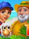 Farm Mania