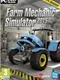 Farm Mechanic Simulator 2015