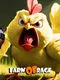 Farm of Rage