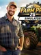 Farm Pro 26 Simulator