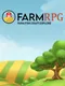 Farm RPG
