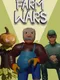 Farm Wars