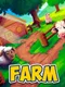Farm