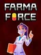 Farma Force