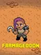 Farmageddon