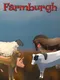 Farmburgh
