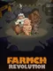 Farmch Revolution