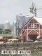 Farmer Life Simulator