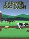 Farmer Pug Dash