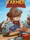 Farmer Survivors