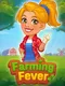 Farming Fever