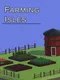 Farming Isles