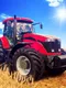 Farming PRO 2015