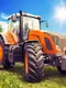 Farming PRO 2016