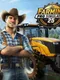 Farming Pro Simulator 25