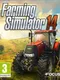 Farming Simulator 2014