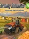 Farming Simulator 26: Nintendo Switch Edition