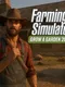 Farming Simulator: Grow a Garden 2025
