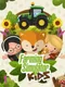 Farming Simulator Kids
