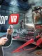 Farming Simulator VR