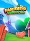 Farming Sweeper