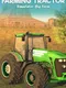 Farming Tractor Simulator: Big Farm