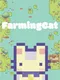 FarmingCat